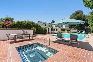 3475 San Pasqual St, Pasadena, CA 91107 - Photo 34