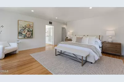 3475 San Pasqual Street, Pasadena, CA 91107 - Photo 20