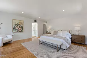 3475 San Pasqual St, Pasadena, CA 91107 - Photo 20