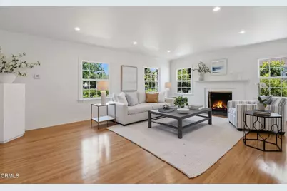 3475 San Pasqual Street, Pasadena, CA 91107 - Photo 6