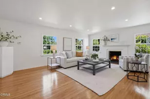 3475 San Pasqual St, Pasadena, CA 91107 - Photo 6