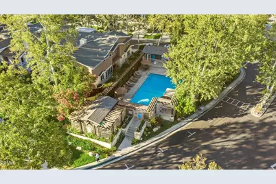 2781 Butter Creek Drive, Pasadena, CA 91107 - Photo 46