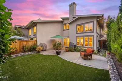2781 Butter Creek Drive, Pasadena, CA 91107 - Photo 34