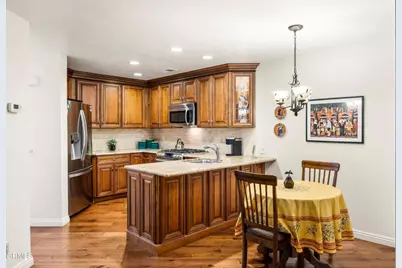 2781 Butter Creek Drive, Pasadena, CA 91107 - Photo 14