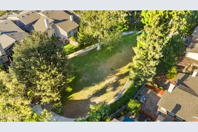 2781 Butter Creek Drive, Pasadena, CA 91107 - Photo 48