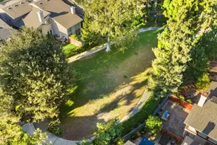 2781 Butter Creek Dr, Pasadena, CA 91107 - Photo 48