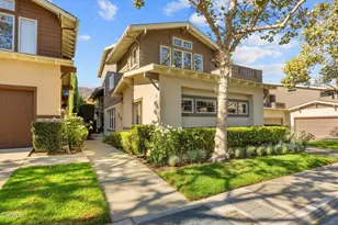 2781 Butter Creek Dr, Pasadena, CA 91107 - Photo 2