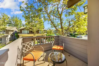 2781 Butter Creek Drive, Pasadena, CA 91107 - Photo 26