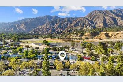 2781 Butter Creek Drive, Pasadena, CA 91107 - Photo 42