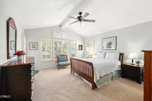 2781 Butter Creek Dr, Pasadena, CA 91107 - Photo 20