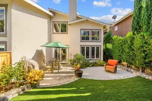 2781 Butter Creek Dr, Pasadena, CA 91107 - Photo 36