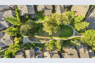 2781 Butter Creek Drive, Pasadena, CA 91107 - Photo 44