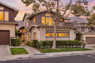 2781 Butter Creek Dr, Pasadena, CA 91107 - Photo 1