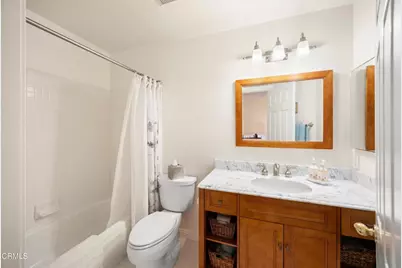 2781 Butter Creek Drive, Pasadena, CA 91107 - Photo 30