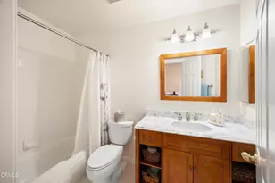 2781 Butter Creek Dr, Pasadena, CA 91107 - Photo 30