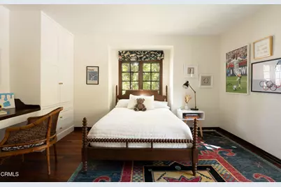 1741 Earlmont Avenue, La Canada Flintridge, CA 91011 - Photo 38