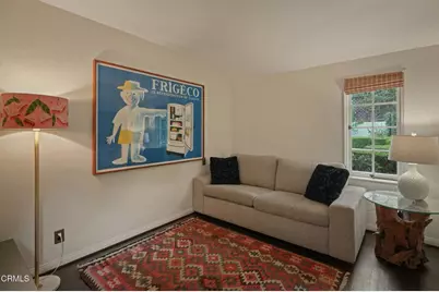 1741 Earlmont Avenue, La Canada Flintridge, CA 91011 - Photo 46