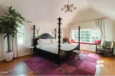 1741 Earlmont Avenue, La Canada Flintridge, CA 91011 - Photo 30
