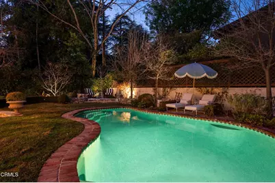 1741 Earlmont Avenue, La Canada Flintridge, CA 91011 - Photo 52