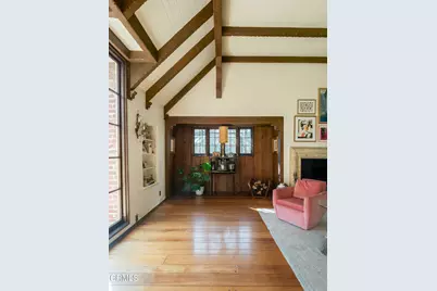 1741 Earlmont Avenue, La Canada Flintridge, CA 91011 - Photo 6