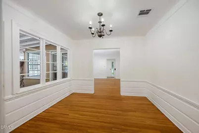 321 S Griffith Park Drive, Burbank, CA 91506 - Photo 8