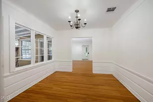 321 S Griffith Park Dr, Burbank, CA 91506 - Photo 8