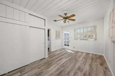 321 S Griffith Park Drive, Burbank, CA 91506 - Photo 20