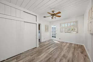 321 S Griffith Park Dr, Burbank, CA 91506 - Photo 20