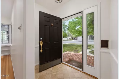 321 S Griffith Park Drive, Burbank, CA 91506 - Photo 4