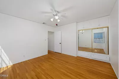 321 S Griffith Park Drive, Burbank, CA 91506 - Photo 14