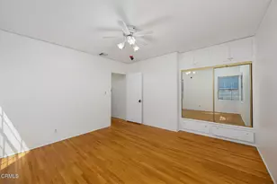 321 S Griffith Park Dr, Burbank, CA 91506 - Photo 14
