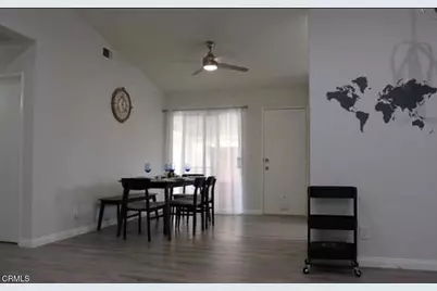 8295 Charles Place, California City, CA 93505 - Photo 6