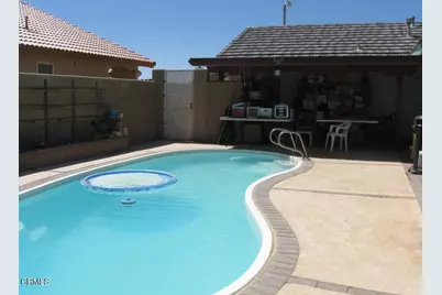 8295 Charles Place, California City, CA 93505 - Photo 2