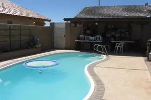 8295 Charles Pl, California City, CA 93505 - Photo 2