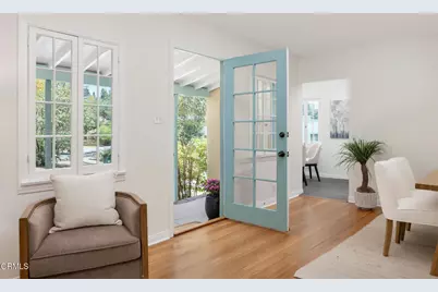 1719 Gillette Crescent, South Pasadena, CA 91030 - Photo 6