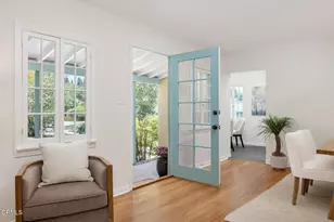 1719 Gillette Crescent, South Pasadena, CA 91030 - Photo 6