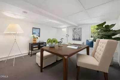 1719 Gillette Crescent, South Pasadena, CA 91030 - Photo 26