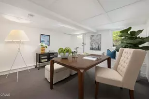 1719 Gillette Crescent, South Pasadena, CA 91030 - Photo 26