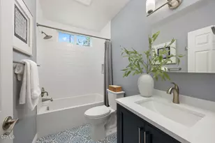 1719 Gillette Crescent, South Pasadena, CA 91030 - Photo 20
