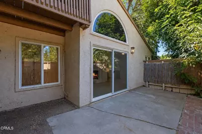 22330 Victory Boulevard #604, Los Angeles, CA 91367 - Photo 20