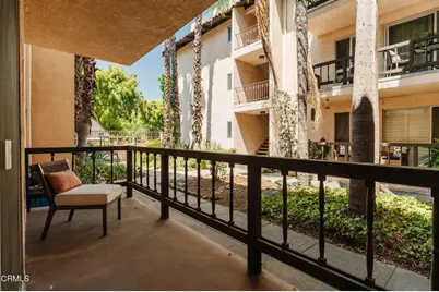 1127 E Del Mar Boulevard #318, Pasadena, CA 91106 - Photo 30