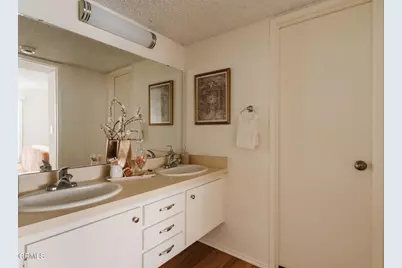 1127 E Del Mar Boulevard #318, Pasadena, CA 91106 - Photo 22