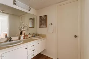 1127 E Del Mar Blvd, Pasadena, CA 91106 - Photo 22