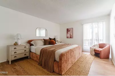 1127 E Del Mar Boulevard #318, Pasadena, CA 91106 - Photo 18