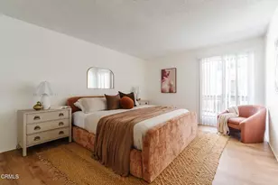 1127 E Del Mar Blvd, Pasadena, CA 91106 - Photo 18