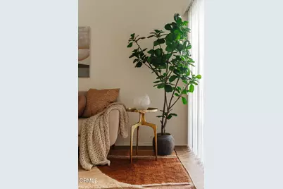 1127 E Del Mar Boulevard #318, Pasadena, CA 91106 - Photo 8