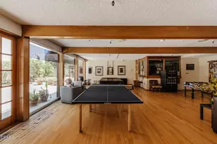 1127 E Del Mar Blvd, Pasadena, CA 91106 - Photo 36