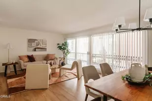 1127 E Del Mar Blvd, Pasadena, CA 91106 - Photo 12
