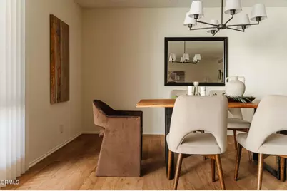1127 E Del Mar Boulevard #318, Pasadena, CA 91106 - Photo 10