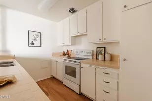 1127 E Del Mar Blvd, Pasadena, CA 91106 - Photo 16
